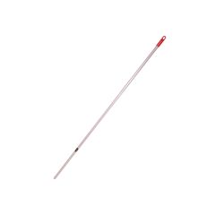 Steel hark fiber 150 x 2,4 cm t.b.v. Norge bladhark
