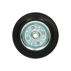 Reservewiel voor tegelknipper Almi AL-43SH 200/50-100