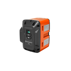 Husqvarna accu Pace B380X 94 V 4,0 Ah