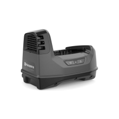 Husqvarna acculader C900X t.b.v. B380X