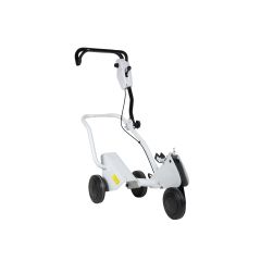 Slijpwagen Stihl FW 20