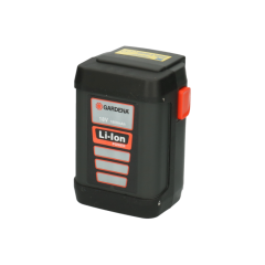 Husqvarna reserve Li-on accu 18V t.b.v. watertank WT15