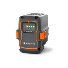 Husqvarna accu 40-B140X | 36V