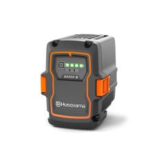 Husqvarna accu 40-B220X | 36V