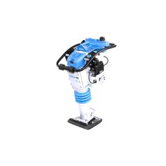 Trilstamper Weber SRV 620 Honda Benzine