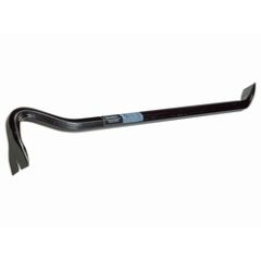 Koevoet 800x18 mm zeskant