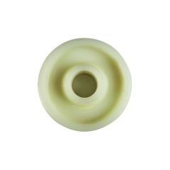 Oplegrol voor BSV-klem OK-rol-25