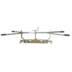 Bandenklem MTQ | 300 kg
