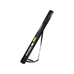 Probst FMK Flexmarker kit