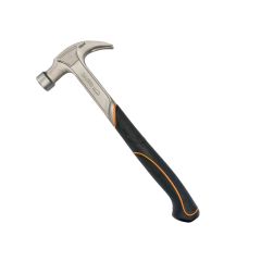 Bahco klauwhamer 529-16-XL