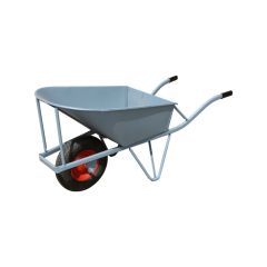 Kruiwagen Hercules 80 L