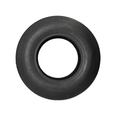 Kruiwagen-buitenband 4ply