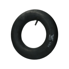 Kruiwagen-binnenband