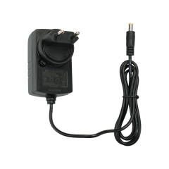 Reserve oplader t.b.v. Nemo Grabo