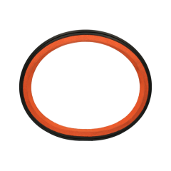 Speedy dichtingsrubber SPS 75 kg