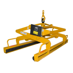 Tegelklem type 406/140