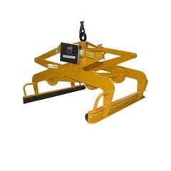 Bandenklem BSV 801 / 120