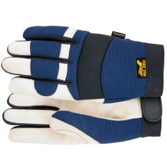 Handschoen winter Bald Eagle