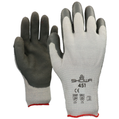 Handschoen Showa Thermo