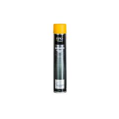 Wegenverfspuitbus 750 ml Pro-Paint linemarker