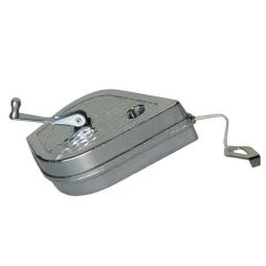 Smetlijnapparaat 30 m American line