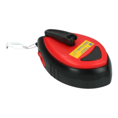 Smetlijnapparaat 30 m Rapid line