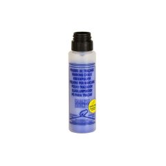 Smetlijnpoeder blauw 100 g schroefflacon voor Practico