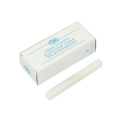 Speksteenkrijt per 20 stuks