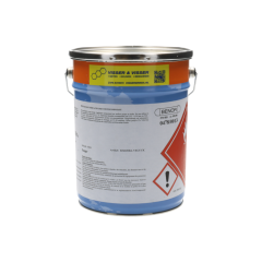 Wegenverf per blik 6 kg