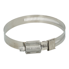 Hi-torque bordklem nr. 3 Ø 54-105 mm per stuk