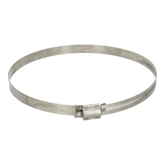 Hi-torque bordklem nr. 5 Ø 156-232 mm per stuk