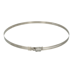 Hi-torque bordklem nr. 6 Ø 229-384 mm per stuk