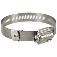 Tam-Torque nr. 2 Ø 34-67 mm anti-diefstal per stuk