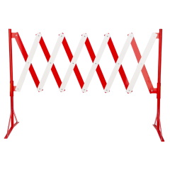 AFZETHEK HARMONICA METAAL