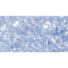 Wegenverfglasparels 25 kg