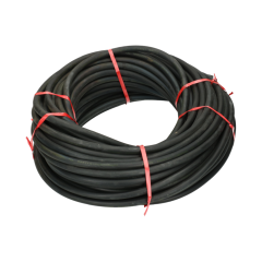 Verkeerstellerslang per 40 m