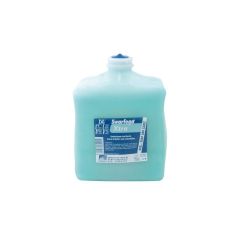 Handcleaner Swarfega navulflacon 2 L