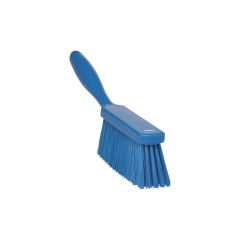 Handveger blauw hygiene HACCP