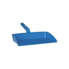 Opveegblik blauw hygiene HACCP