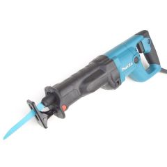 Makita reciprozaagmachine JR 3061 T