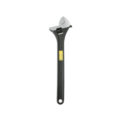 Bahcosleutel Gedore 60P 8" verstelbare moersleutel