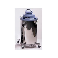 Stofzuiger 1030 rvs 1 kW 30 L water/stof