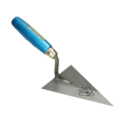 Metseltroffel JUNG 140 met spitse punt