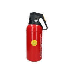 Saval poederblusser 2 kg | ABC