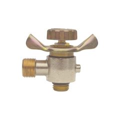 Kraan voor brander Primus 700001