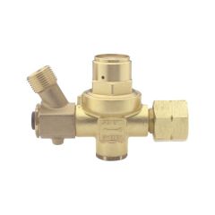 Regulator voor brander Primus 309222