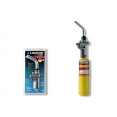 Brander Turbo-lite TX-504