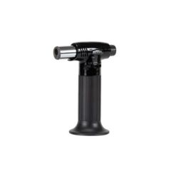 Brander Pro-torch butajet