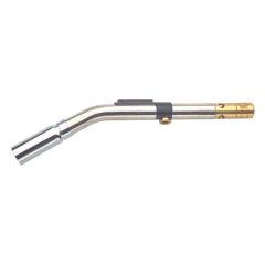 Brander Primus 3335-01 Ø 19 mm