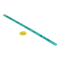 Reserve metaalbeugelzaag Eclipse per stuk